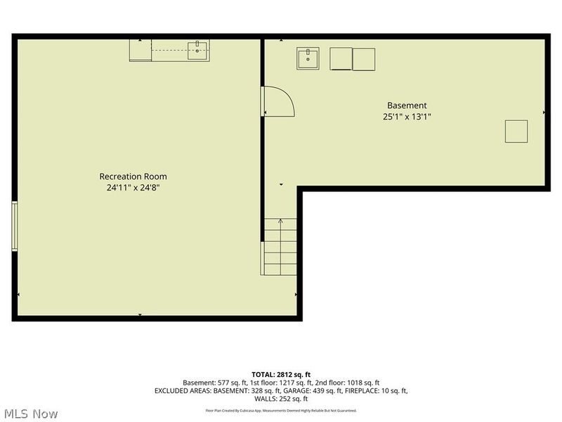 20685 Chestnut Drive, Strongsville, OH 44149 Photo 47