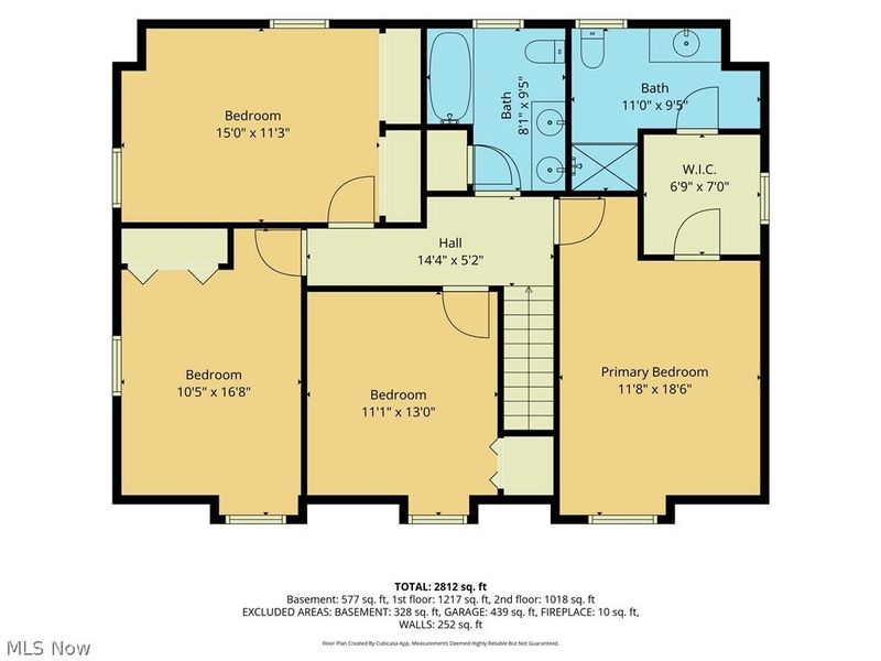 20685 Chestnut Drive, Strongsville, OH 44149 Photo 49