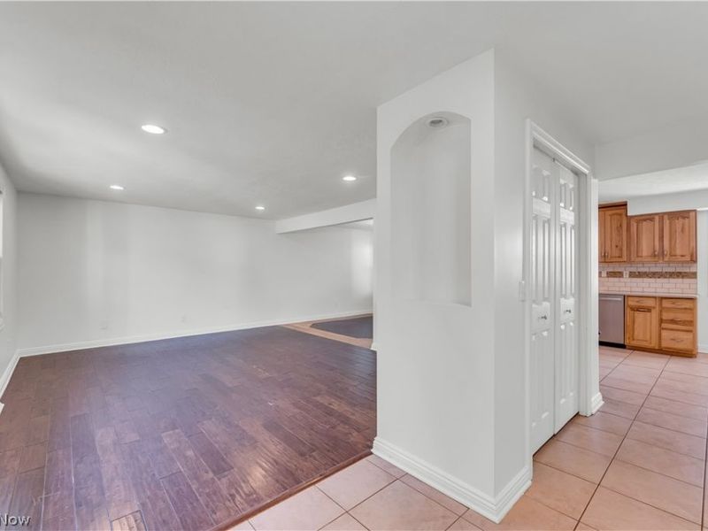 20685 Chestnut Drive, Strongsville, OH 44149 Photo 8