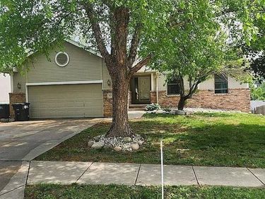 8231 Clay Street, Omaha, NE 68122