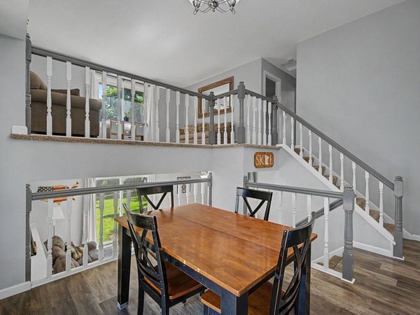 11120 Hampshire Court E, Champlin, MN 55316