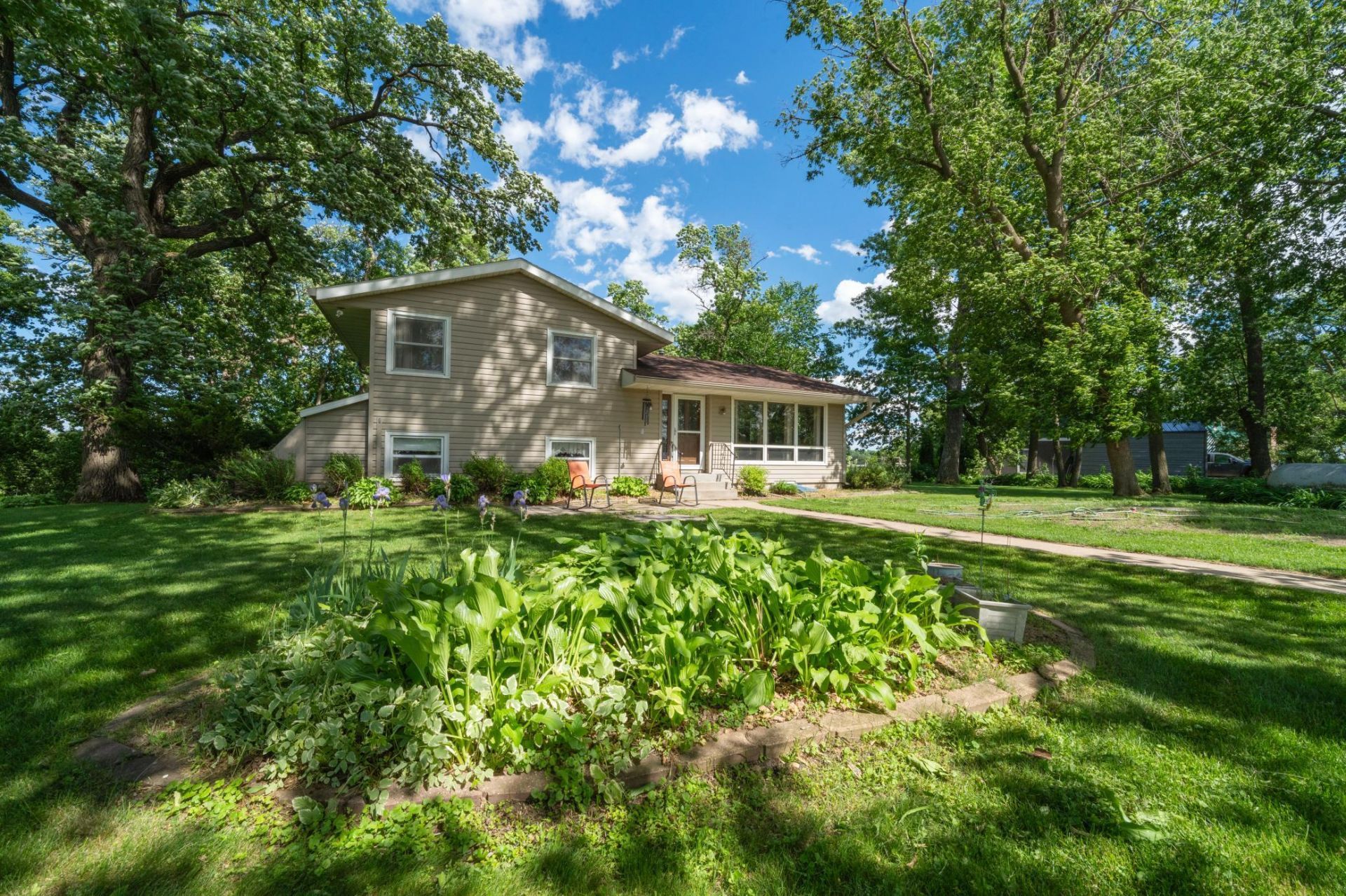 44836 Sauk View Drive, Sauk Centre, MN 56378