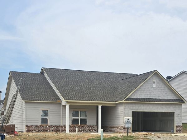 131 Harmony Farms Orchard, Eatonton, GA 31024