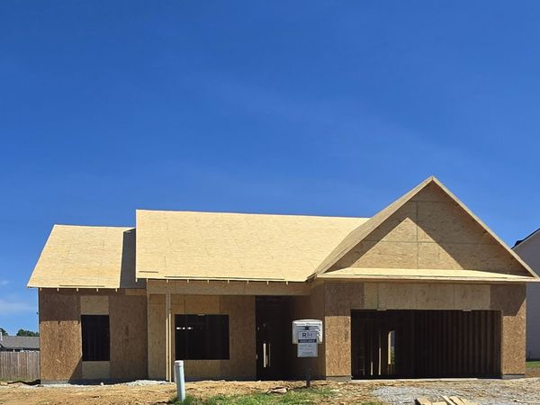 131 Harmony Farms Orchard, Eatonton, GA 31024