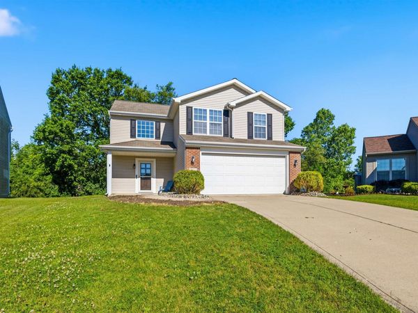 1927 Grafton Place, Fort Wayne, IN 46808