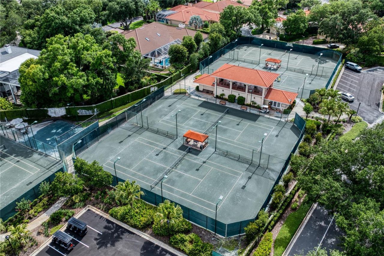 814 Taray De Avila , Tampa, FL 33613 Photo