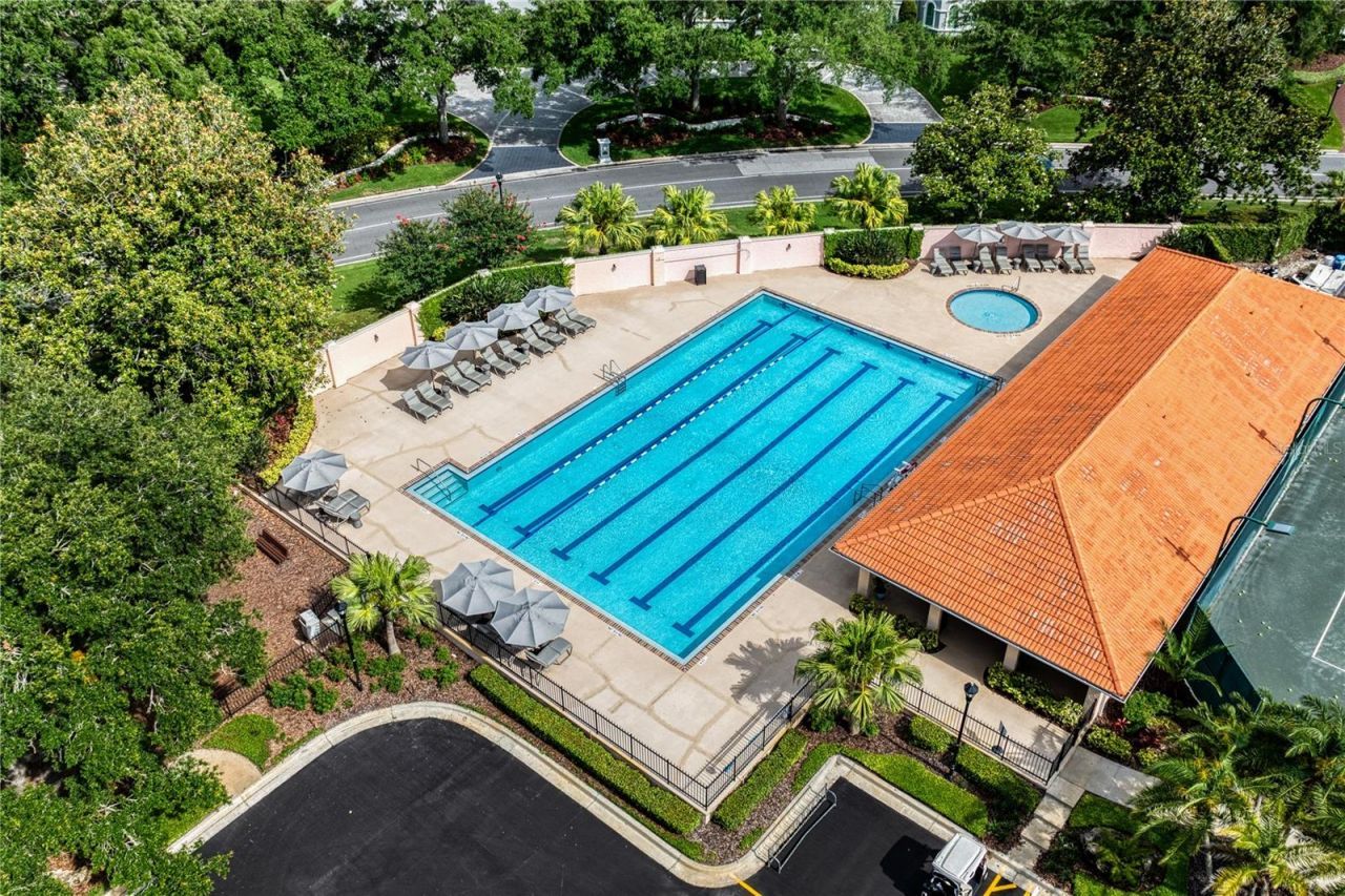 814 Taray De Avila , Tampa, FL 33613 Photo