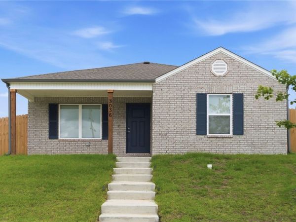 3036 St. Moritz Loop , Springdale, AR 72764