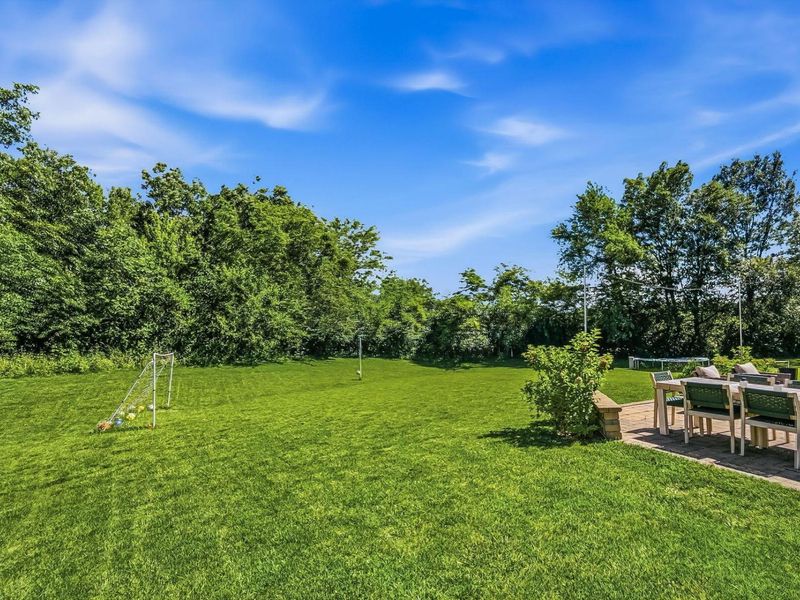 664 Saffron Drive, Sunbury, OH 43074 Photo 4