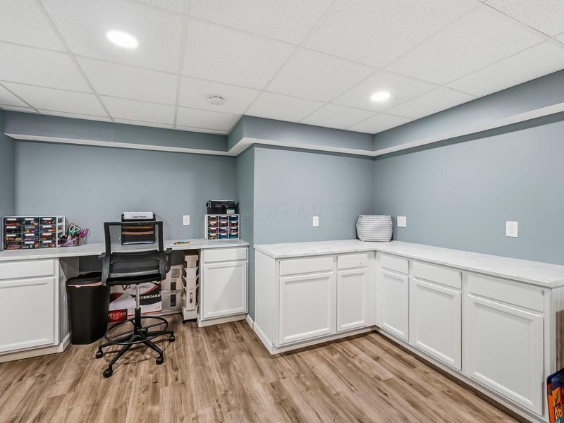 664 Saffron Drive, Sunbury, OH 43074 Photo 43