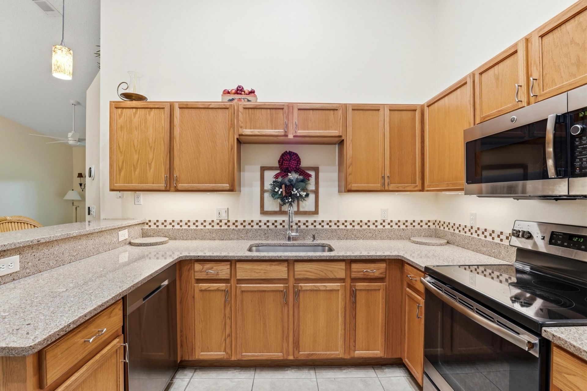 9363 Bridgeport Drive, West Palm Beach, FL 33411 Photo