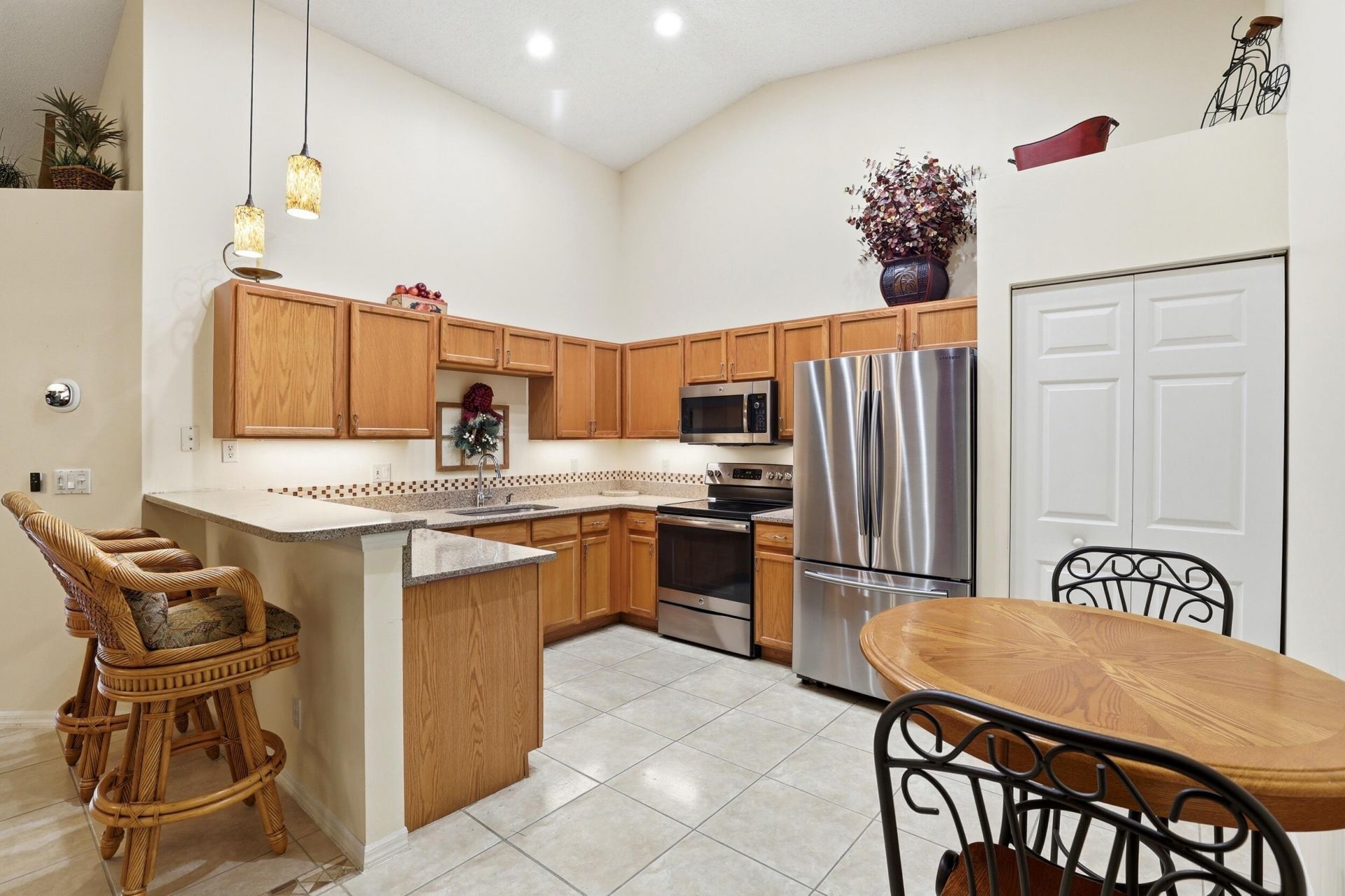 9363 Bridgeport Drive, West Palm Beach, FL 33411 Photo