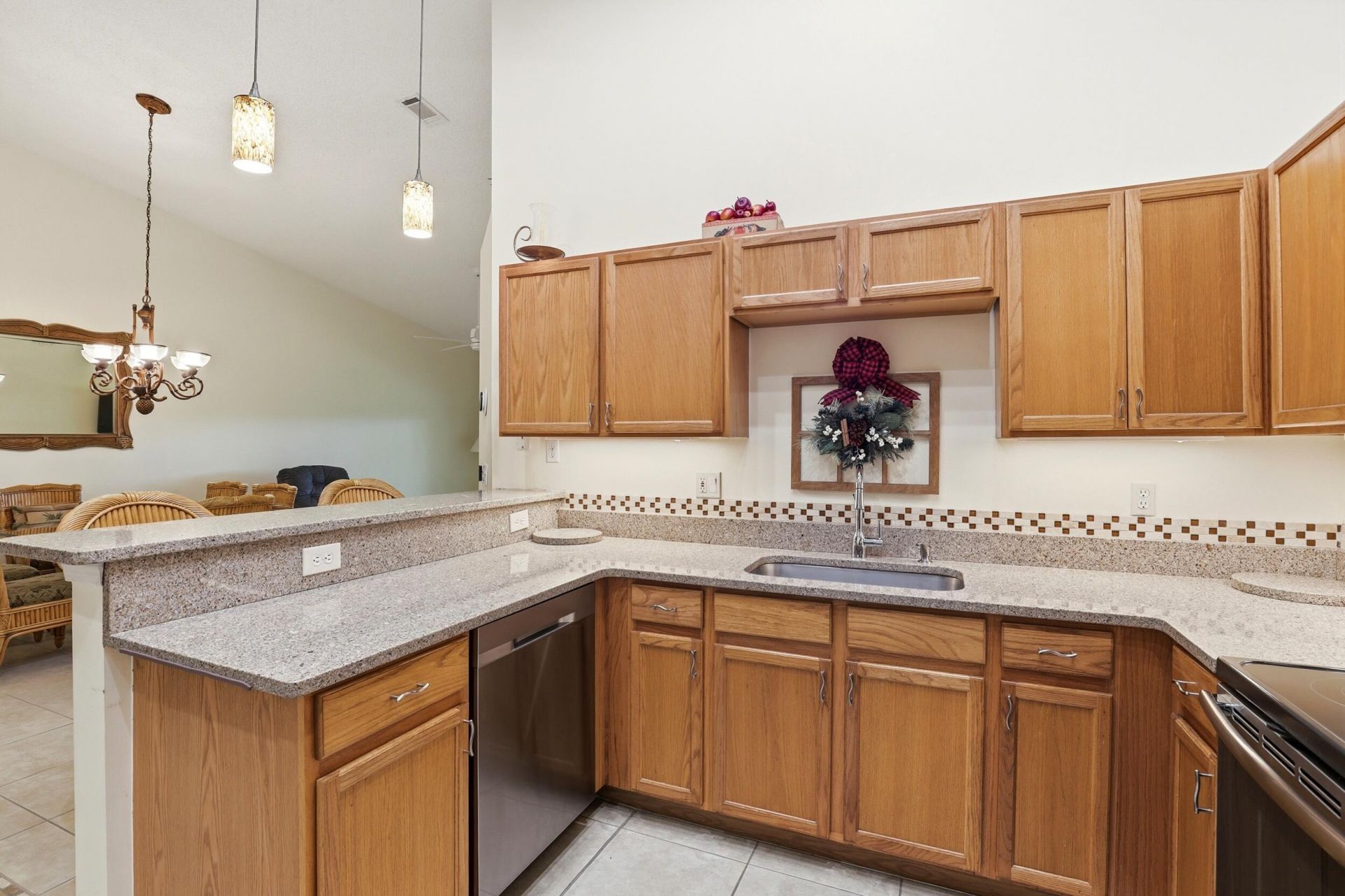 9363 Bridgeport Drive, West Palm Beach, FL 33411 Photo