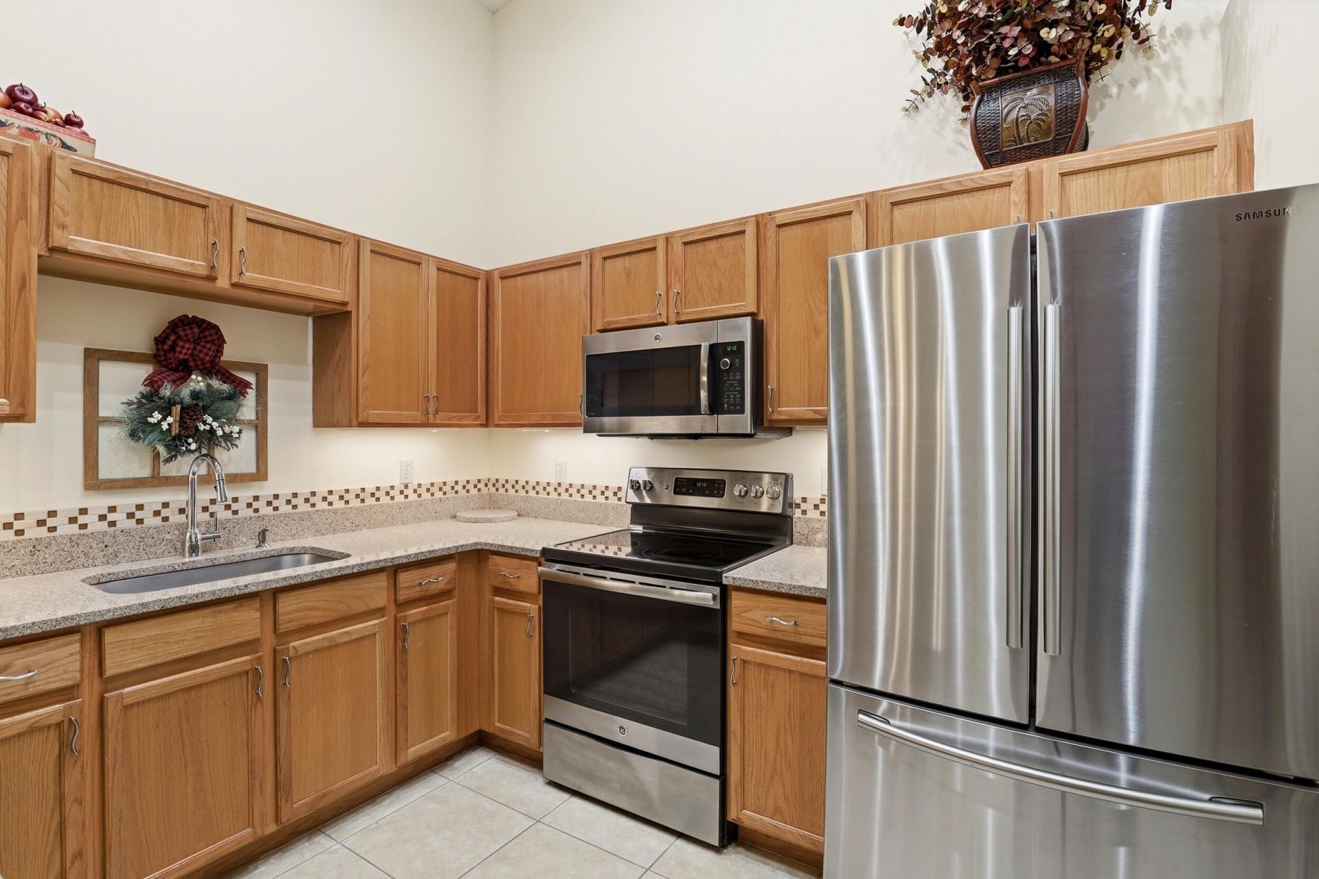 9363 Bridgeport Drive, West Palm Beach, FL 33411 Photo
