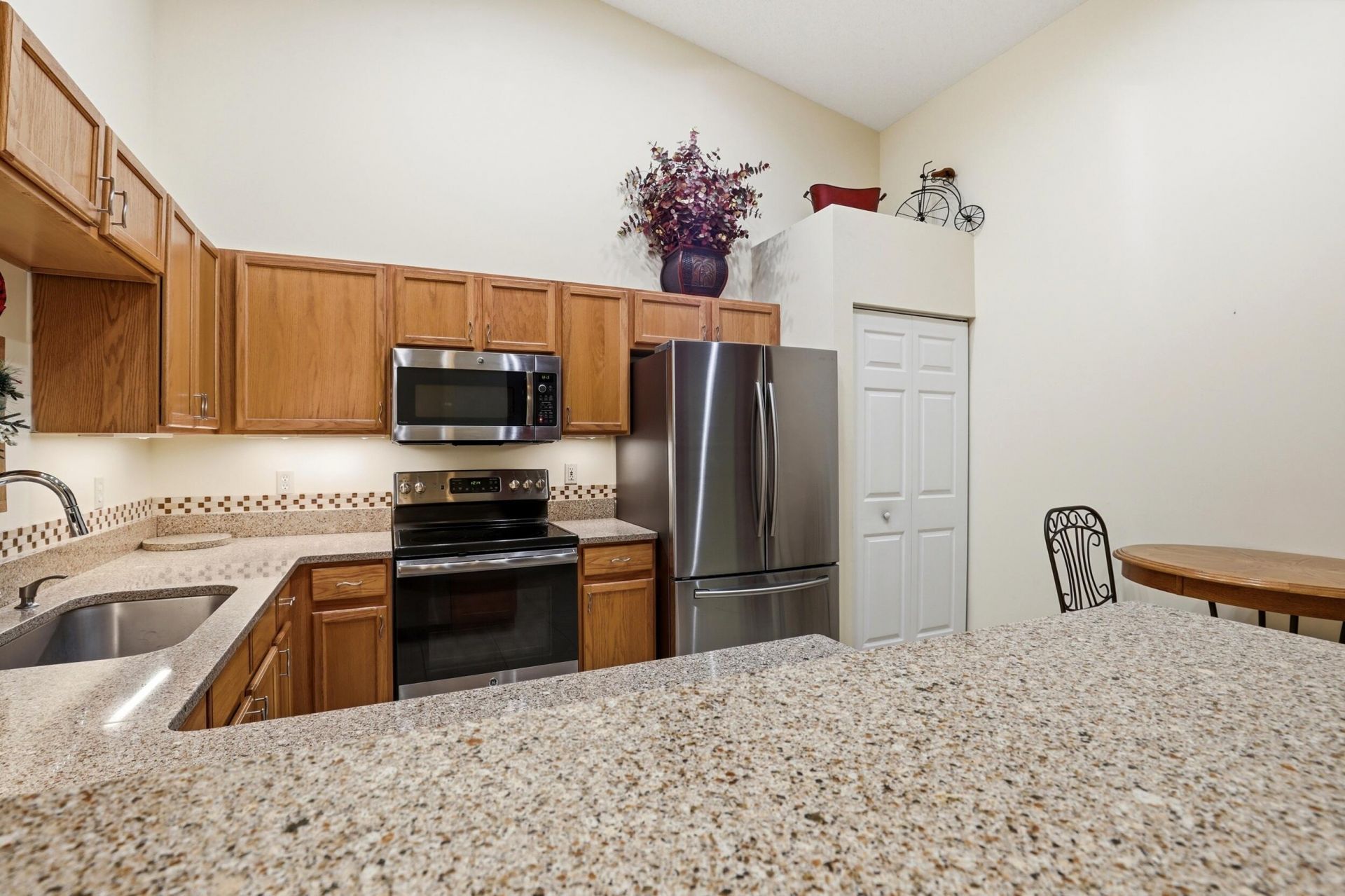 9363 Bridgeport Drive, West Palm Beach, FL 33411 Photo