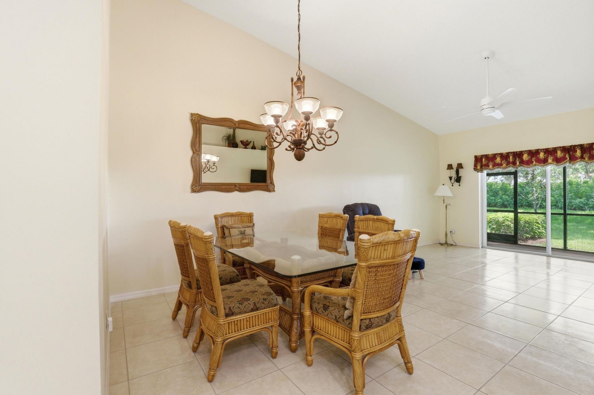 9363 Bridgeport Drive, West Palm Beach, FL 33411 Photo