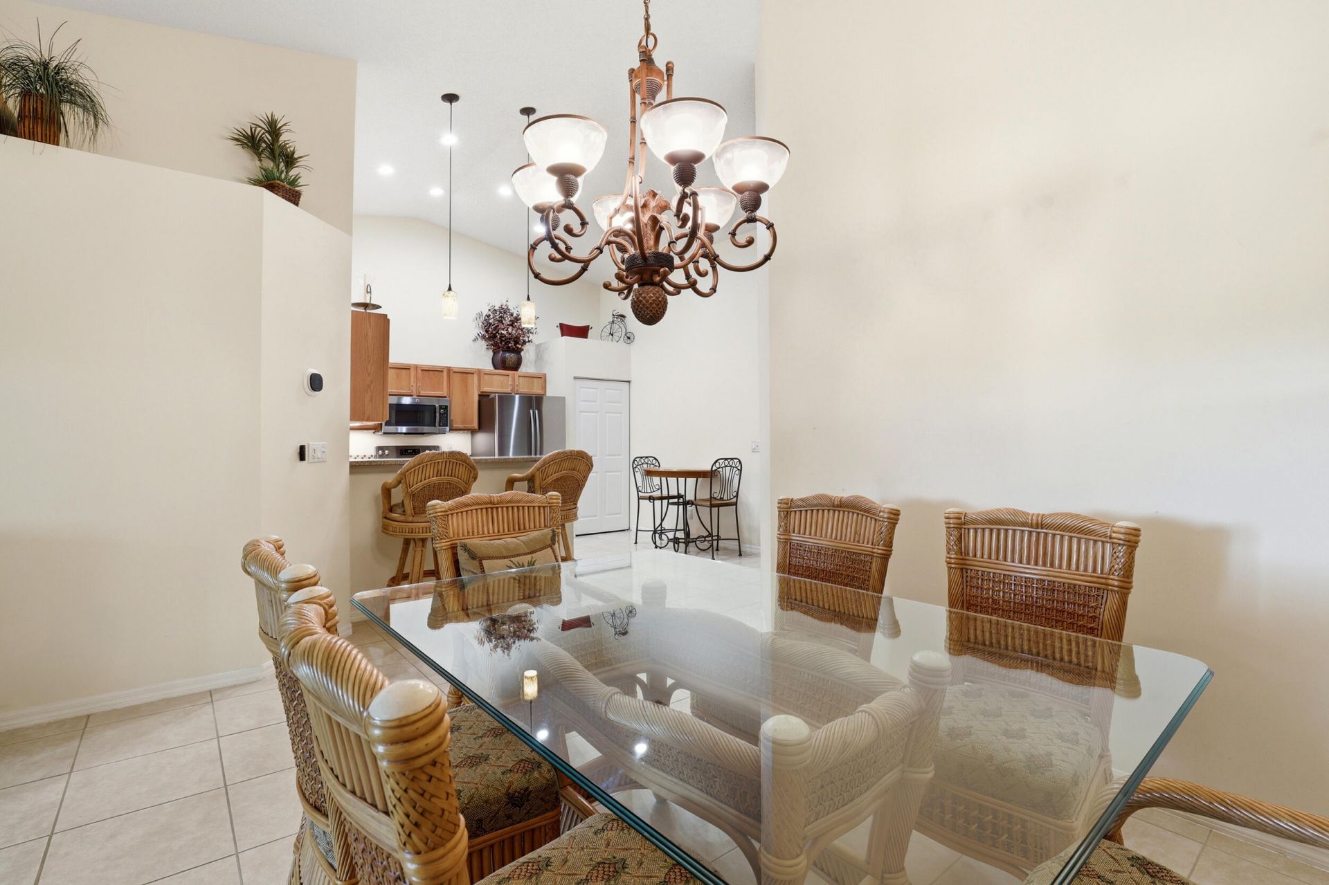 9363 Bridgeport Drive, West Palm Beach, FL 33411 Photo