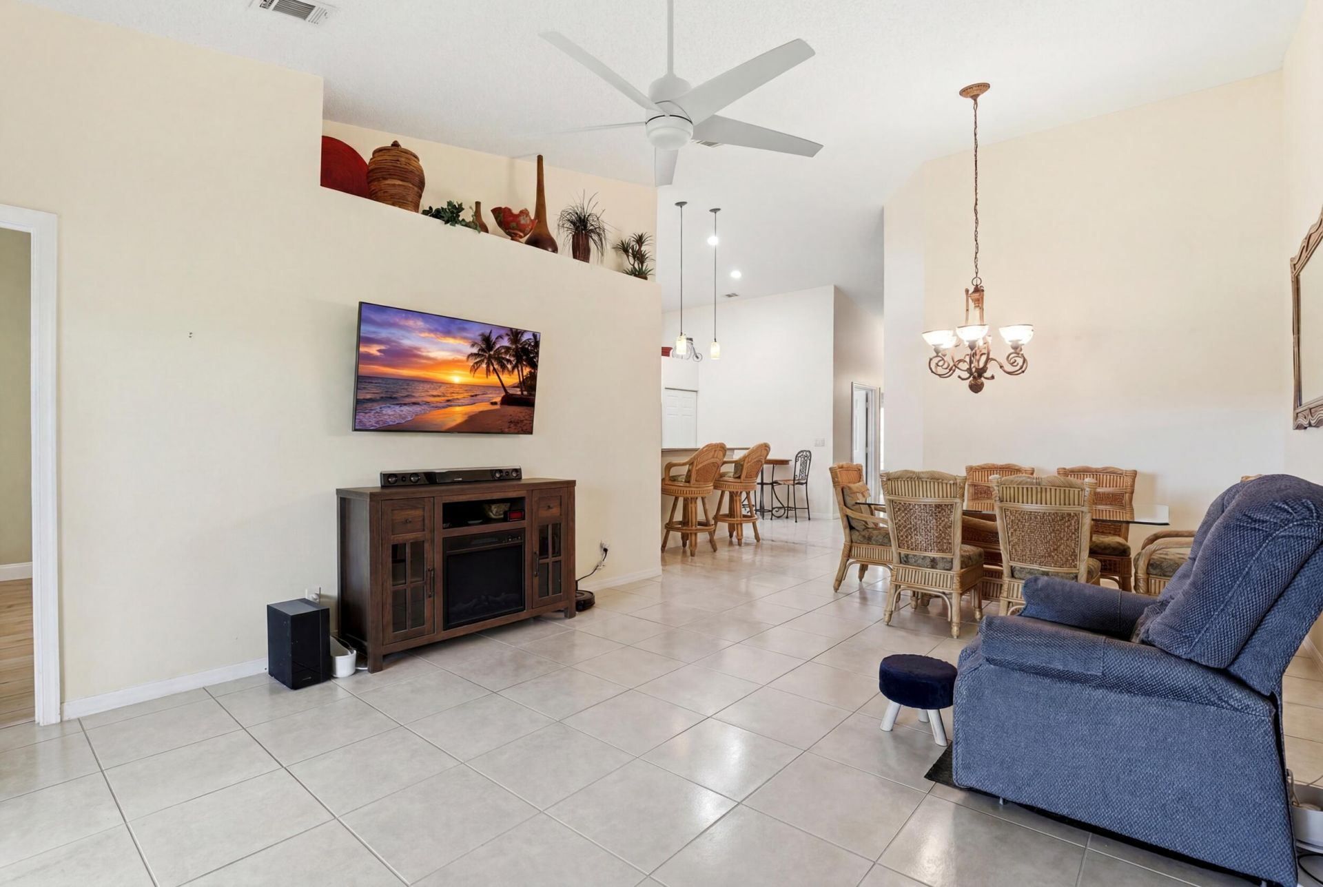 9363 Bridgeport Drive, West Palm Beach, FL 33411 Photo