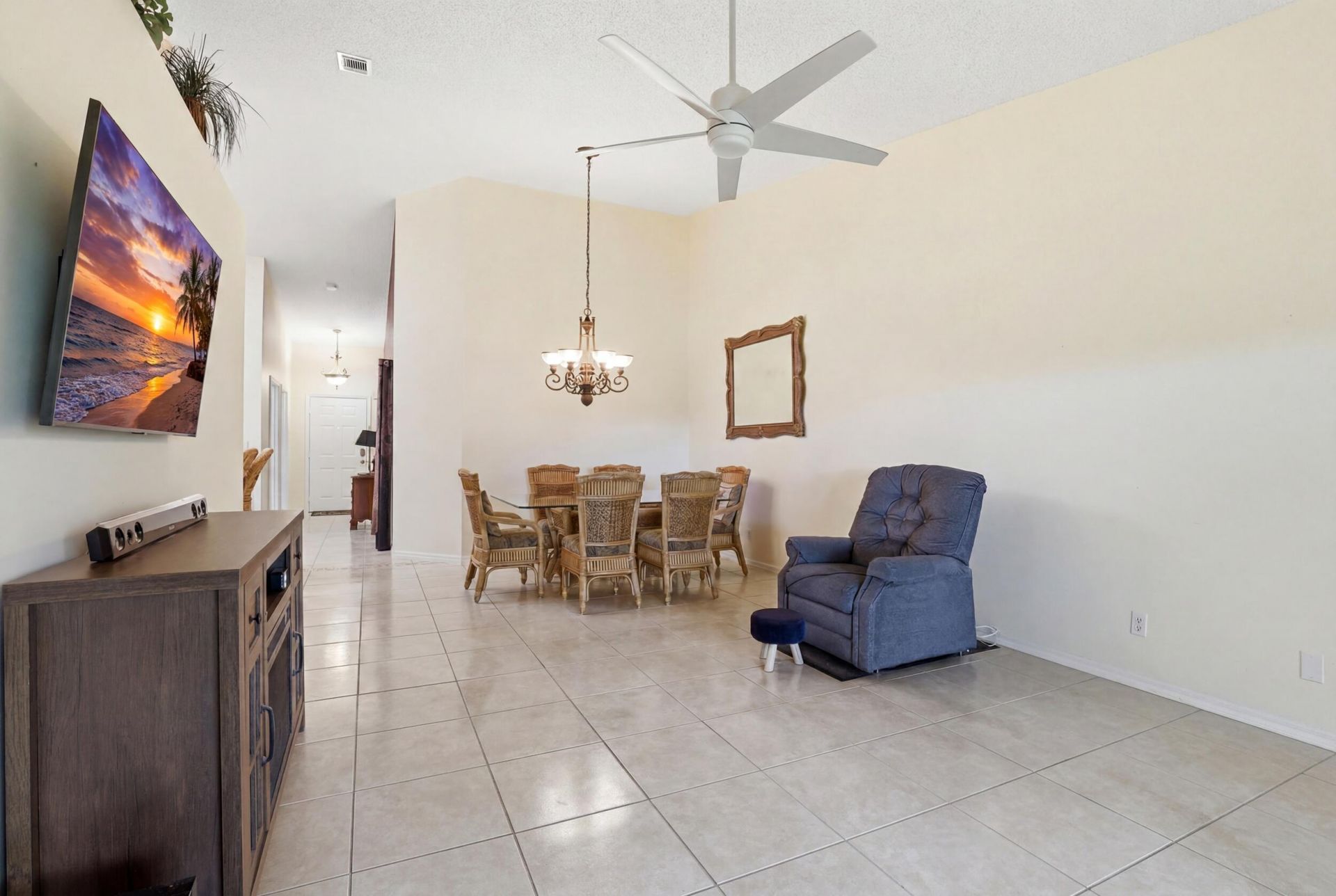 9363 Bridgeport Drive, West Palm Beach, FL 33411 Photo