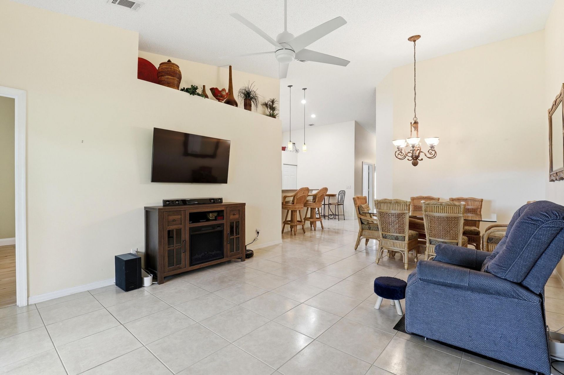 9363 Bridgeport Drive, West Palm Beach, FL 33411 Photo