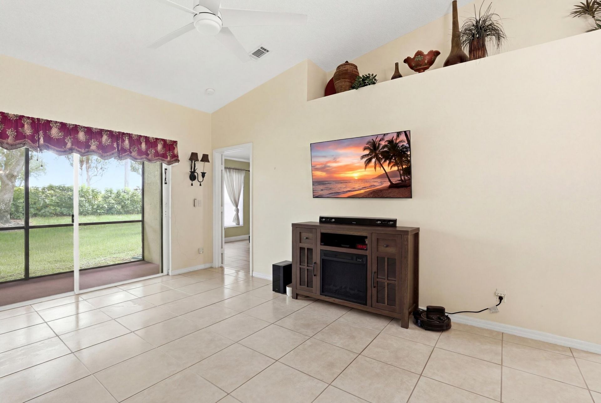 9363 Bridgeport Drive, West Palm Beach, FL 33411 Photo