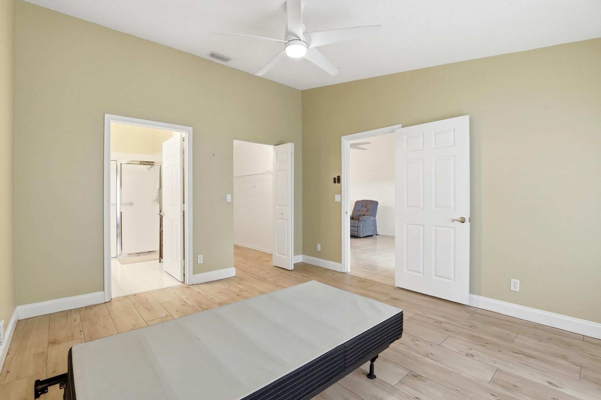 9363 Bridgeport Drive, West Palm Beach, FL 33411 Photo
