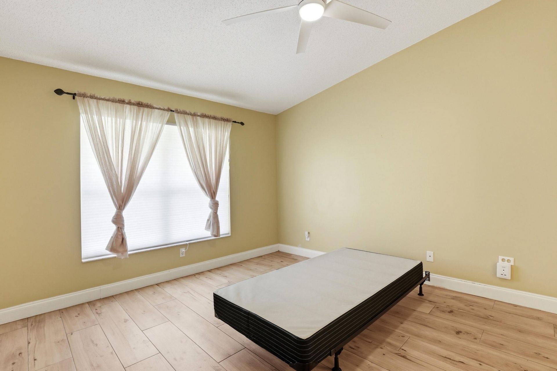 9363 Bridgeport Drive, West Palm Beach, FL 33411 Photo