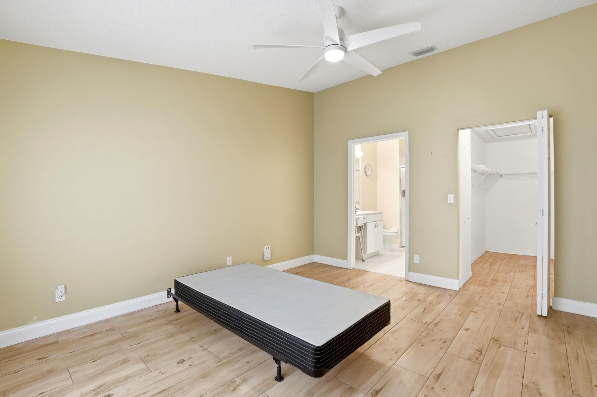 9363 Bridgeport Drive, West Palm Beach, FL 33411 Photo