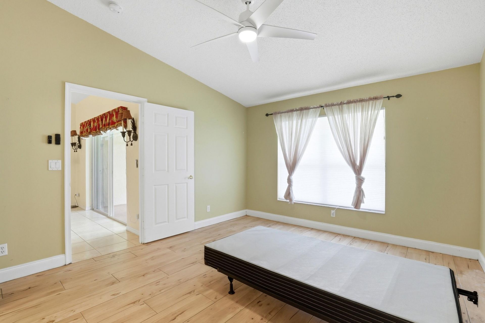 9363 Bridgeport Drive, West Palm Beach, FL 33411 Photo