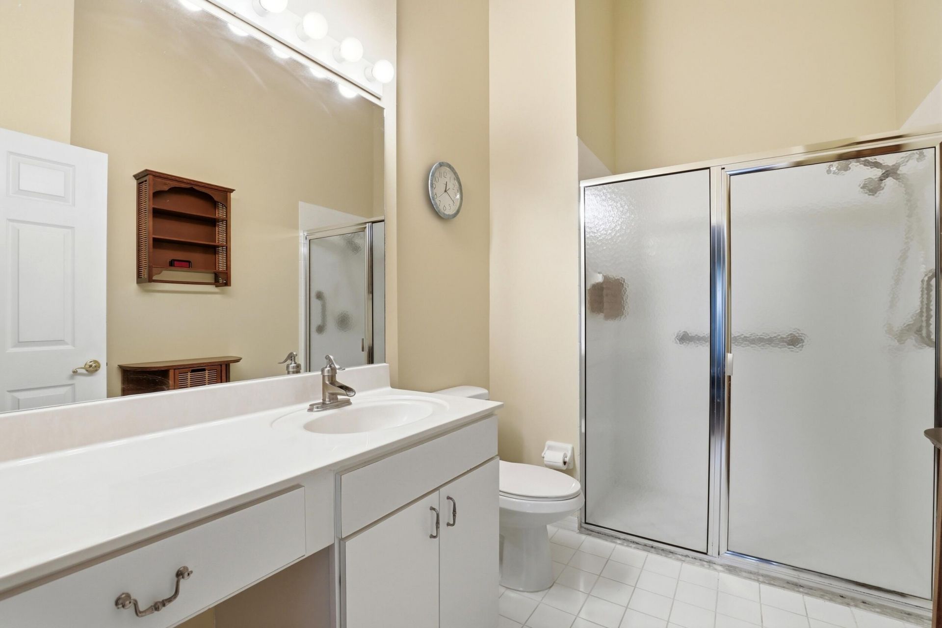 9363 Bridgeport Drive, West Palm Beach, FL 33411 Photo