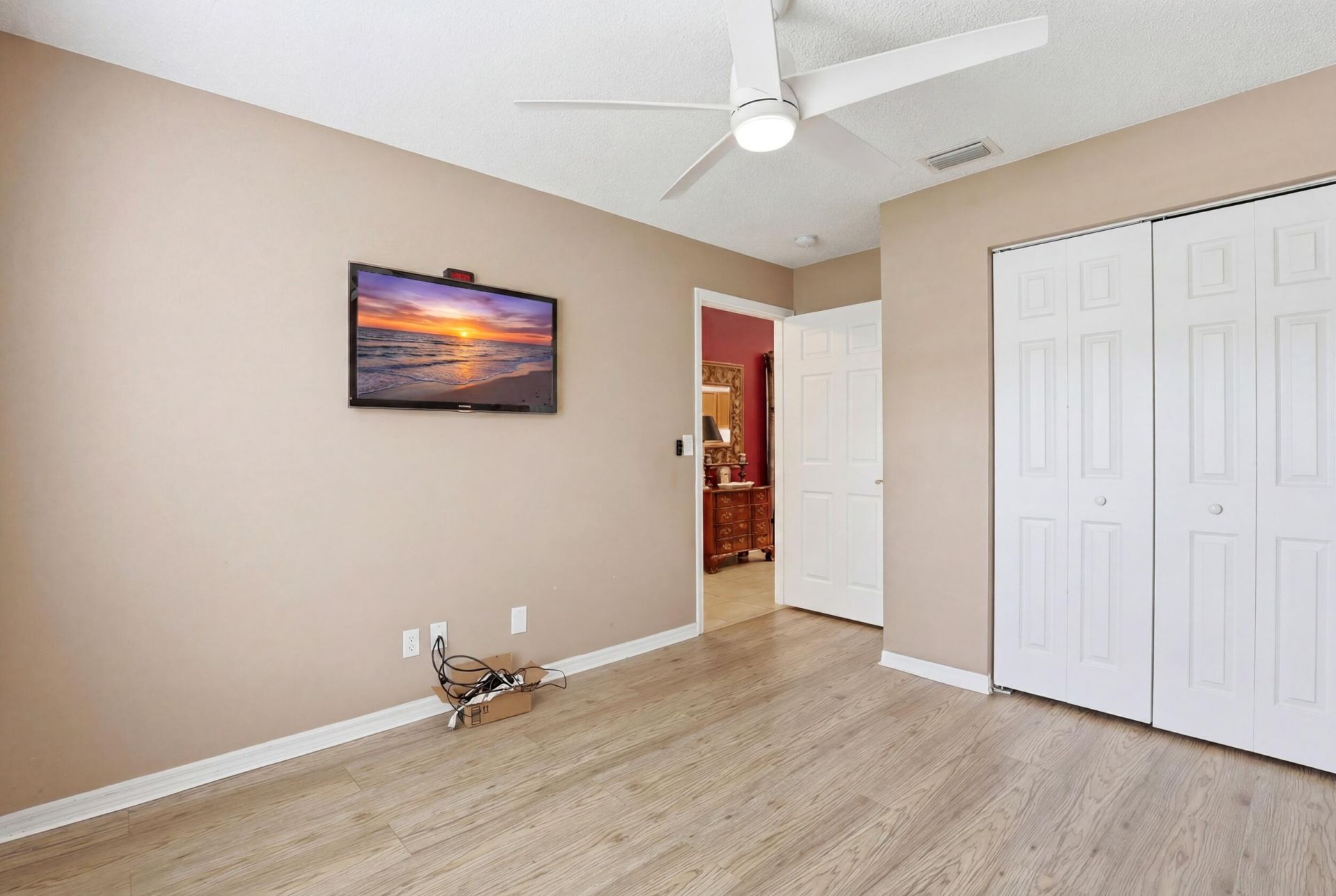 9363 Bridgeport Drive, West Palm Beach, FL 33411 Photo