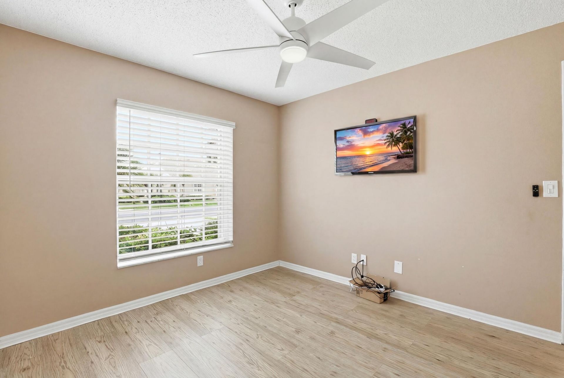 9363 Bridgeport Drive, West Palm Beach, FL 33411 Photo