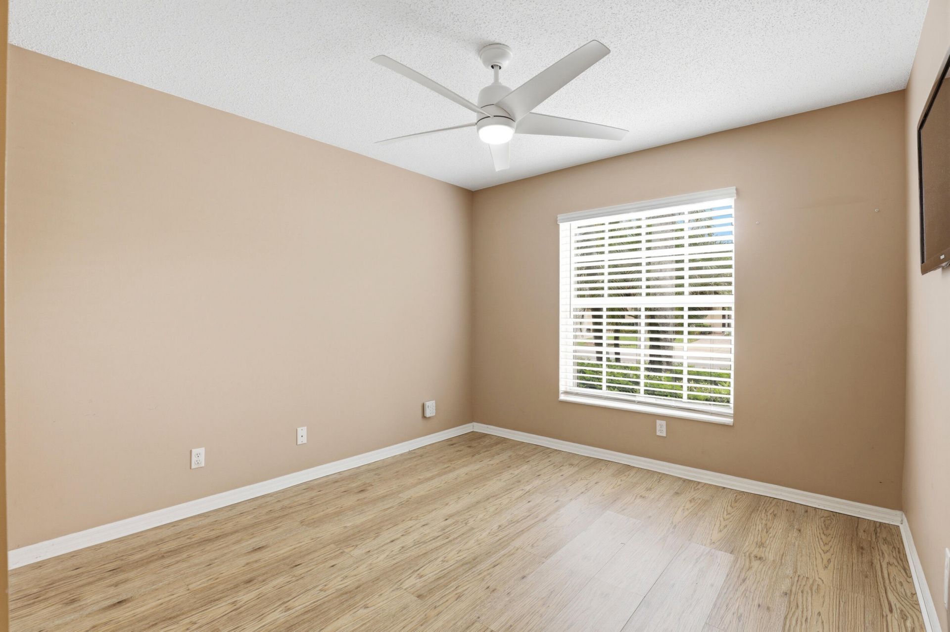 9363 Bridgeport Drive, West Palm Beach, FL 33411 Photo