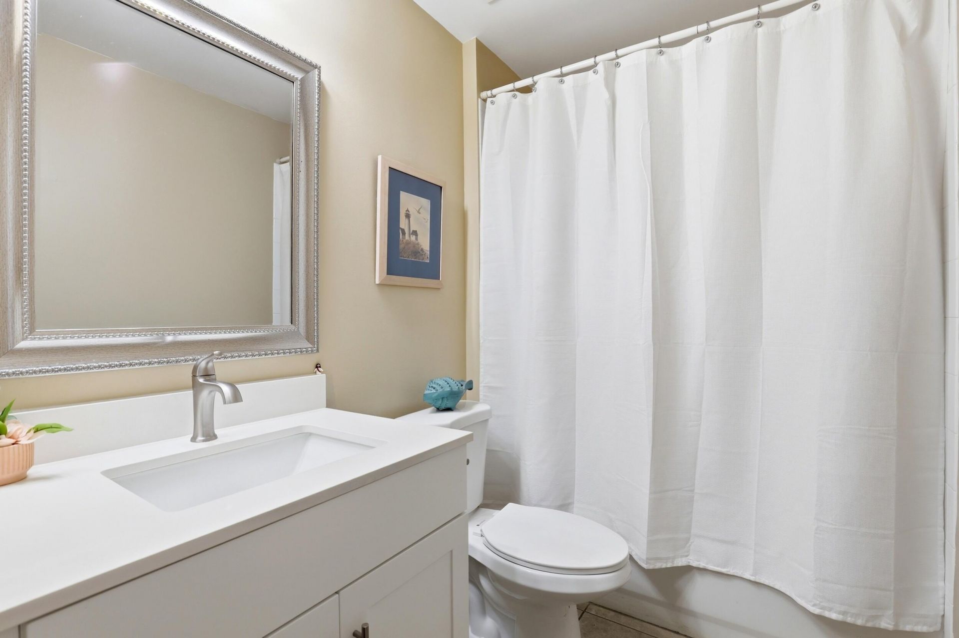 9363 Bridgeport Drive, West Palm Beach, FL 33411 Photo