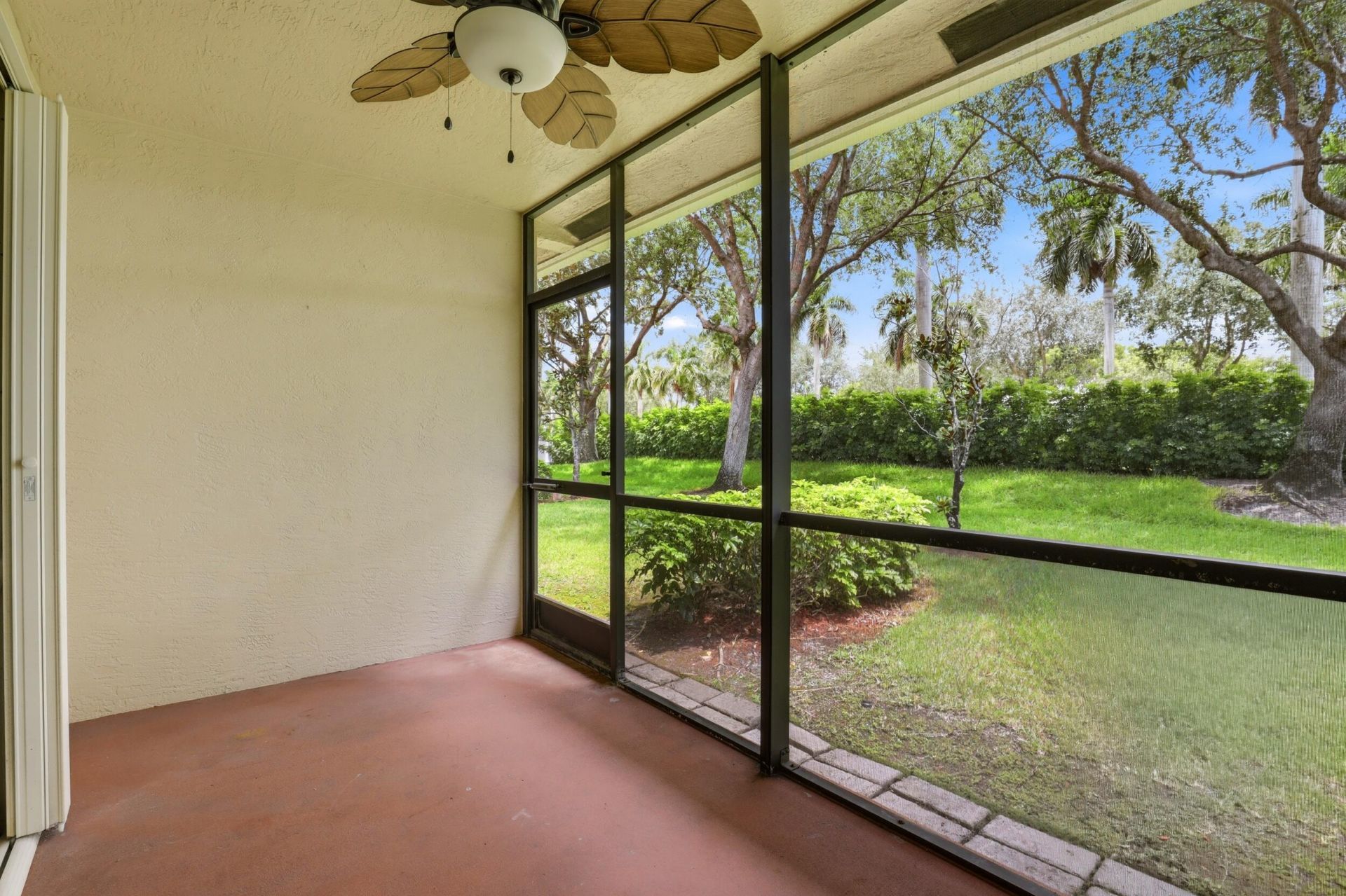 9363 Bridgeport Drive, West Palm Beach, FL 33411 Photo