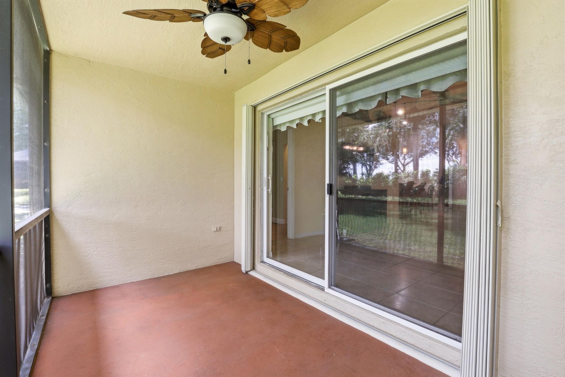 9363 Bridgeport Drive, West Palm Beach, FL 33411 Photo