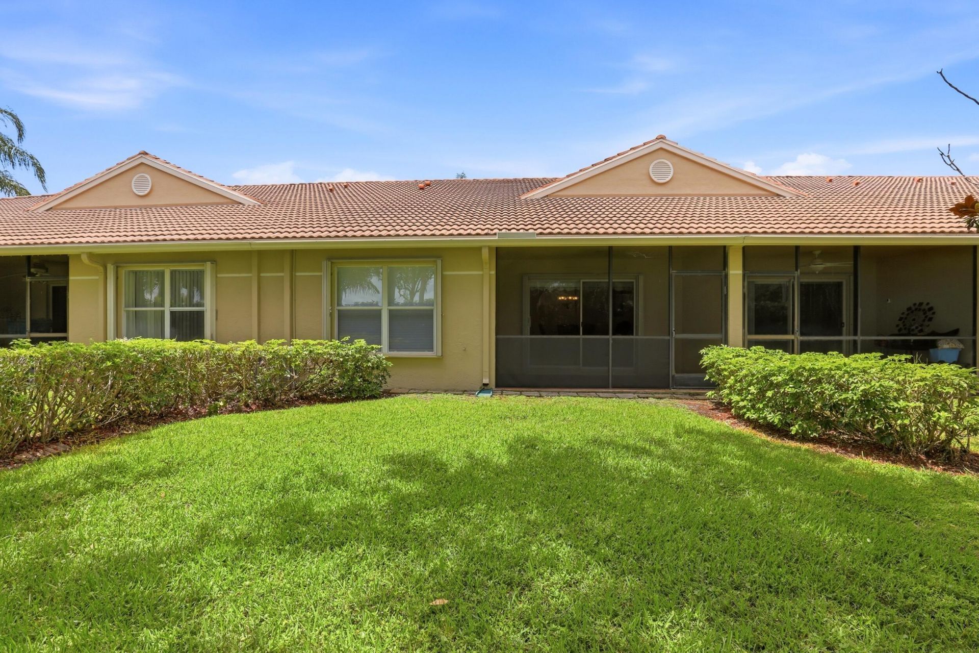 9363 Bridgeport Drive, West Palm Beach, FL 33411 Photo