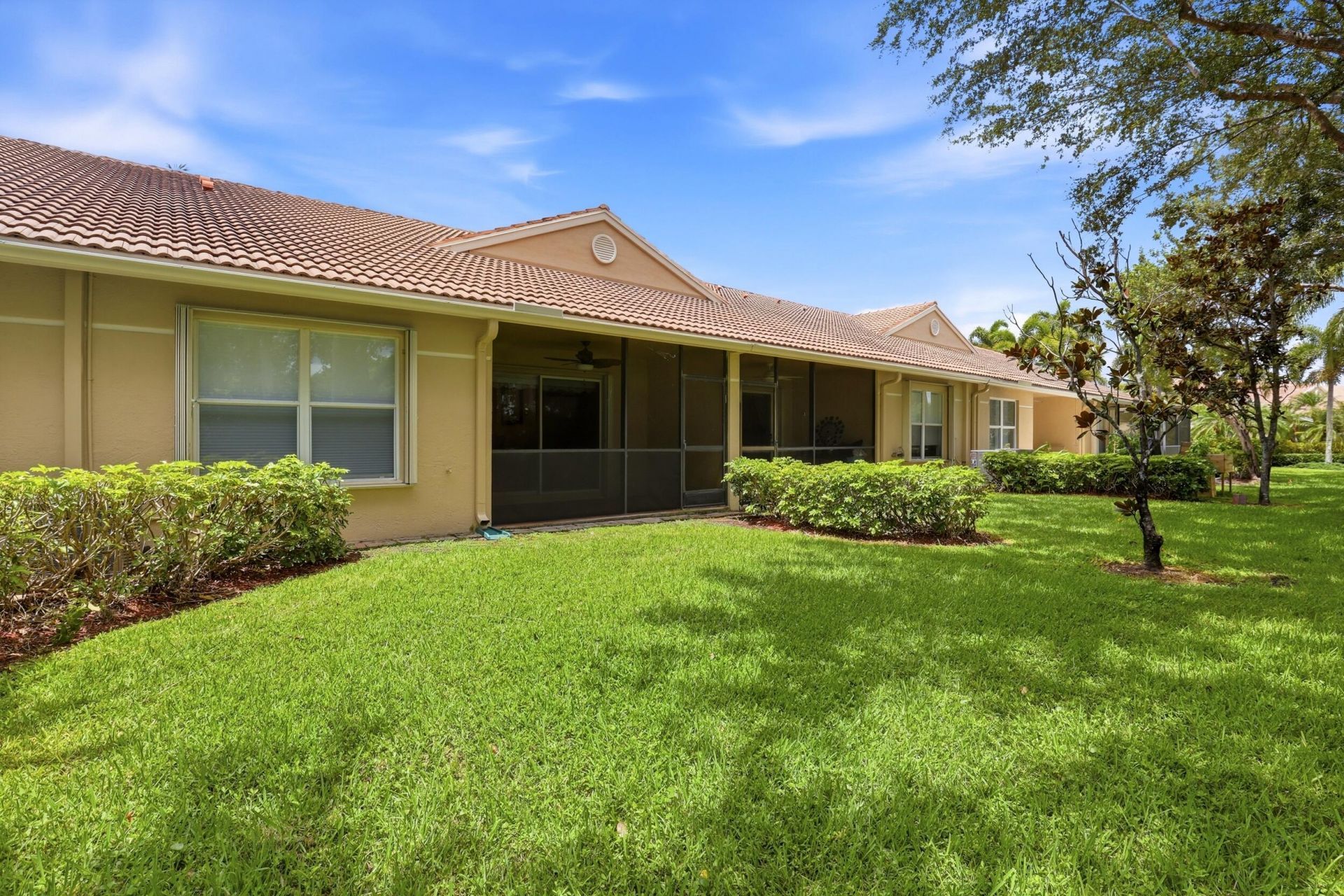 9363 Bridgeport Drive, West Palm Beach, FL 33411 Photo