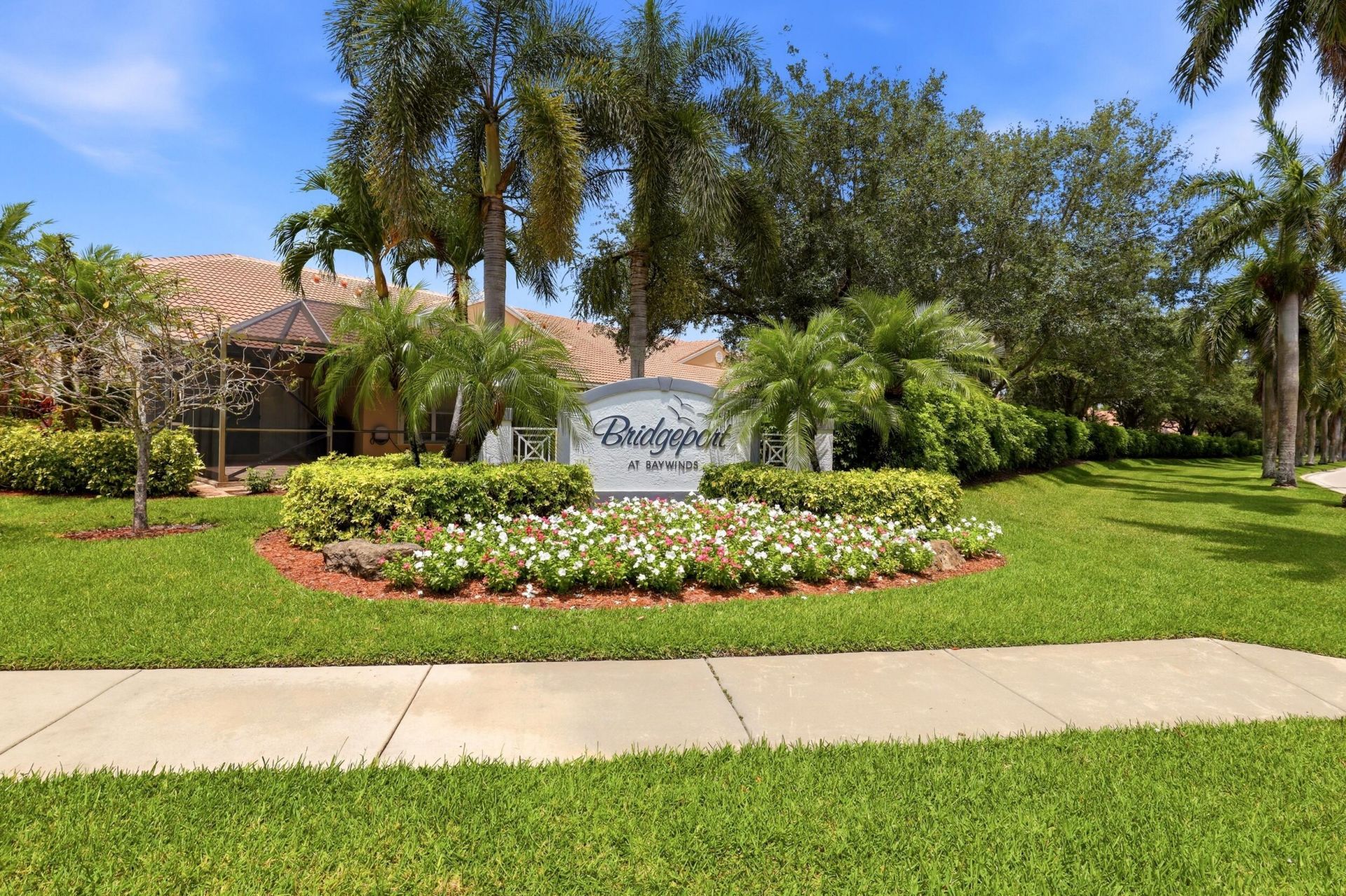9363 Bridgeport Drive, West Palm Beach, FL 33411 Photo