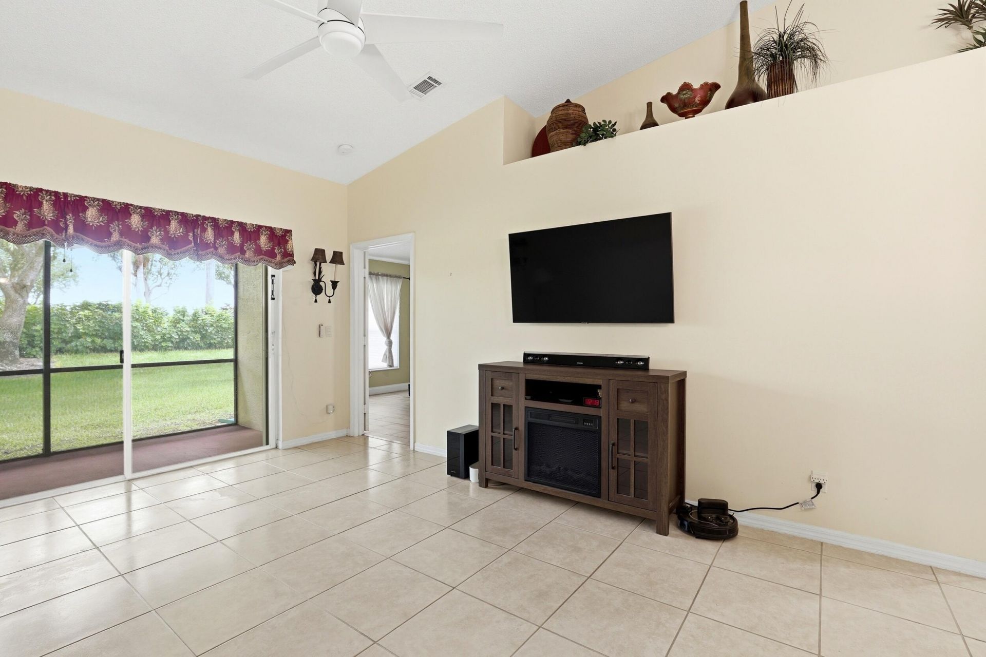 9363 Bridgeport Drive, West Palm Beach, FL 33411 Photo