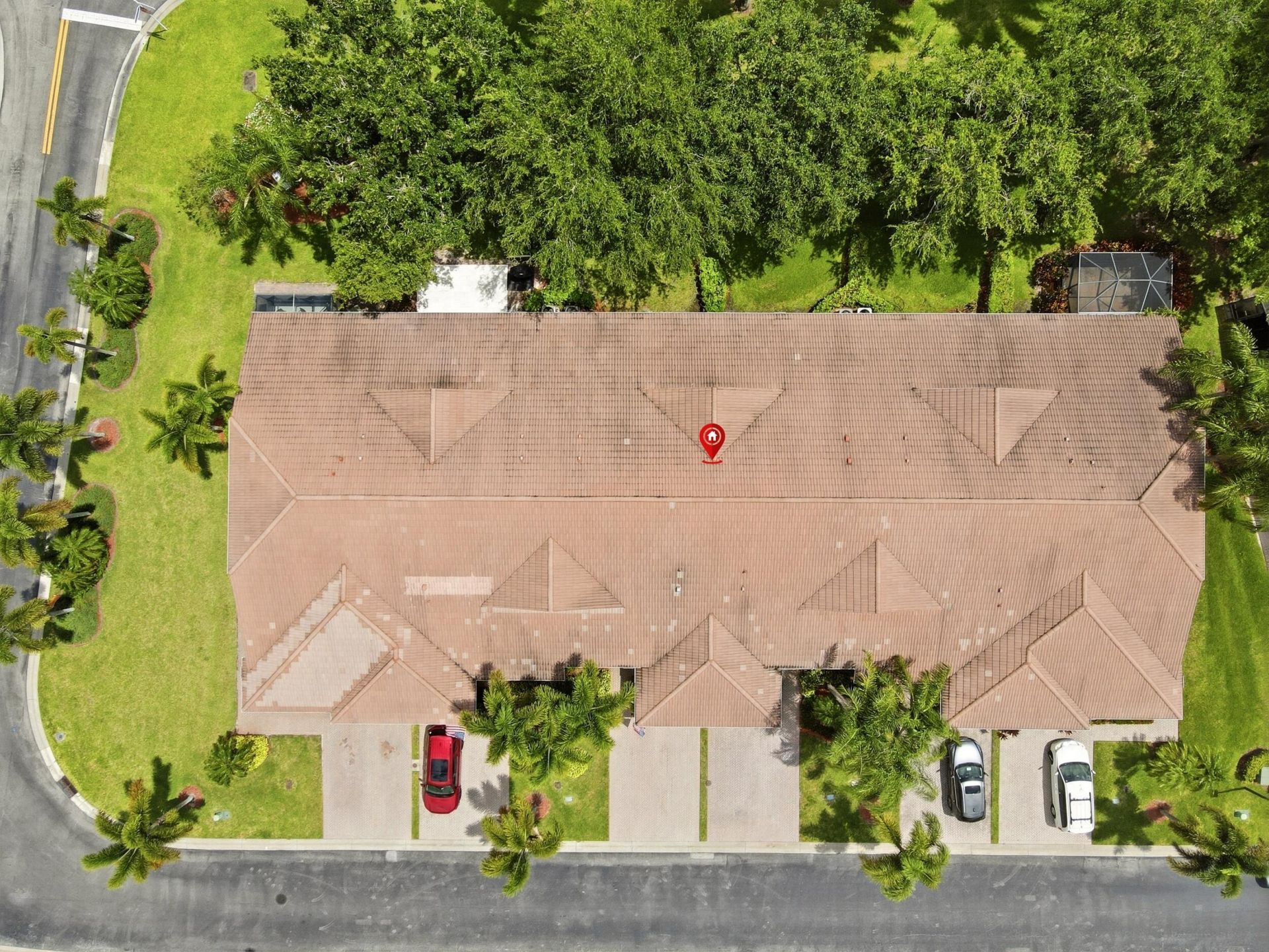 9363 Bridgeport Drive, West Palm Beach, FL 33411 Photo