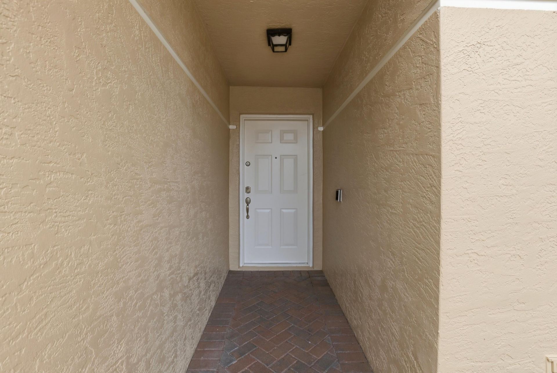 9363 Bridgeport Drive, West Palm Beach, FL 33411 Photo
