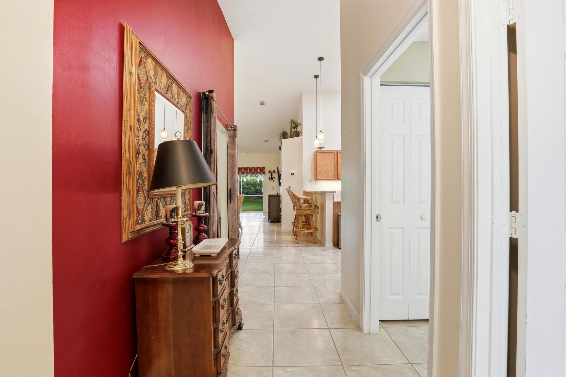 9363 Bridgeport Drive, West Palm Beach, FL 33411 Photo