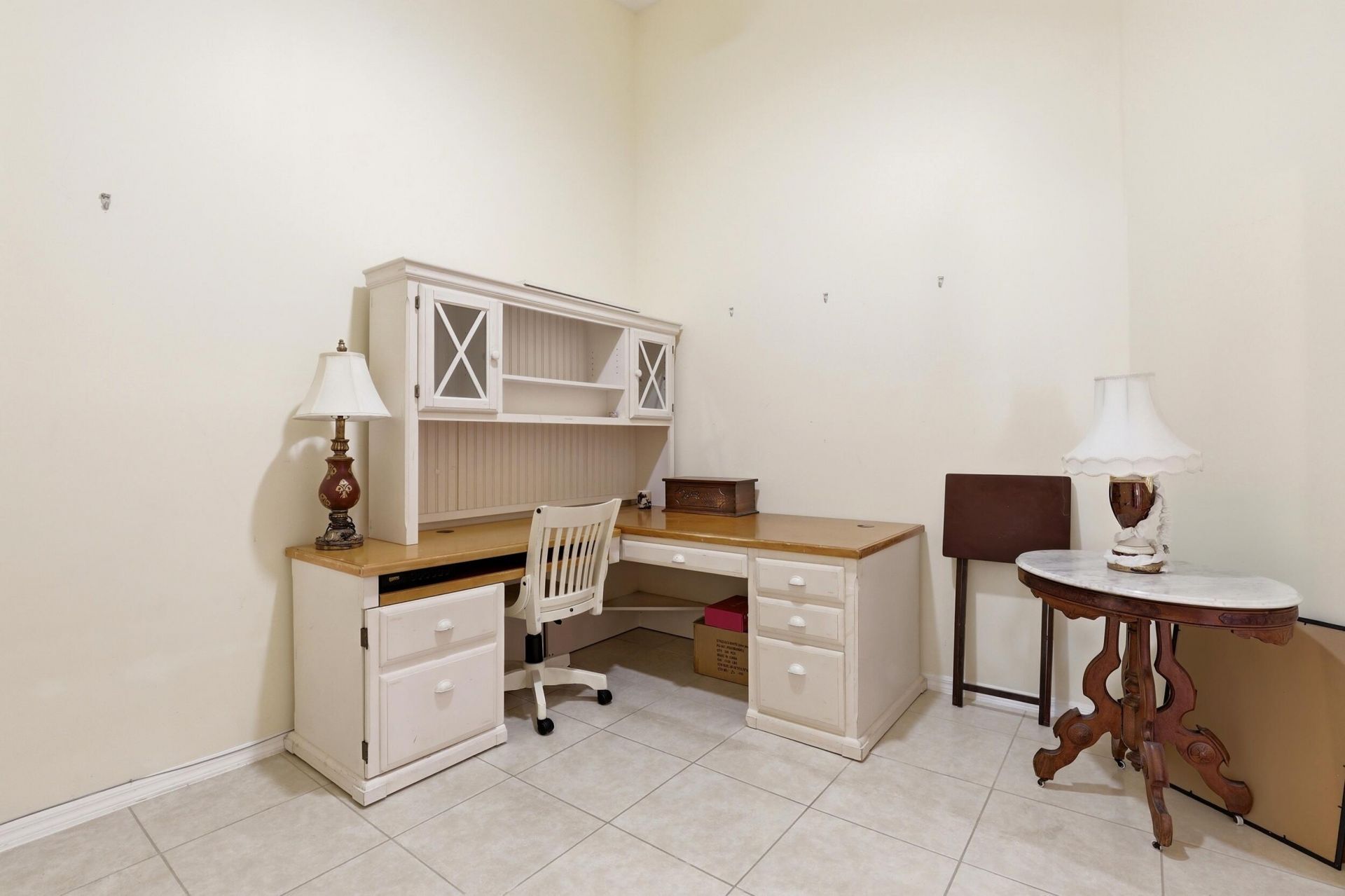 9363 Bridgeport Drive, West Palm Beach, FL 33411 Photo