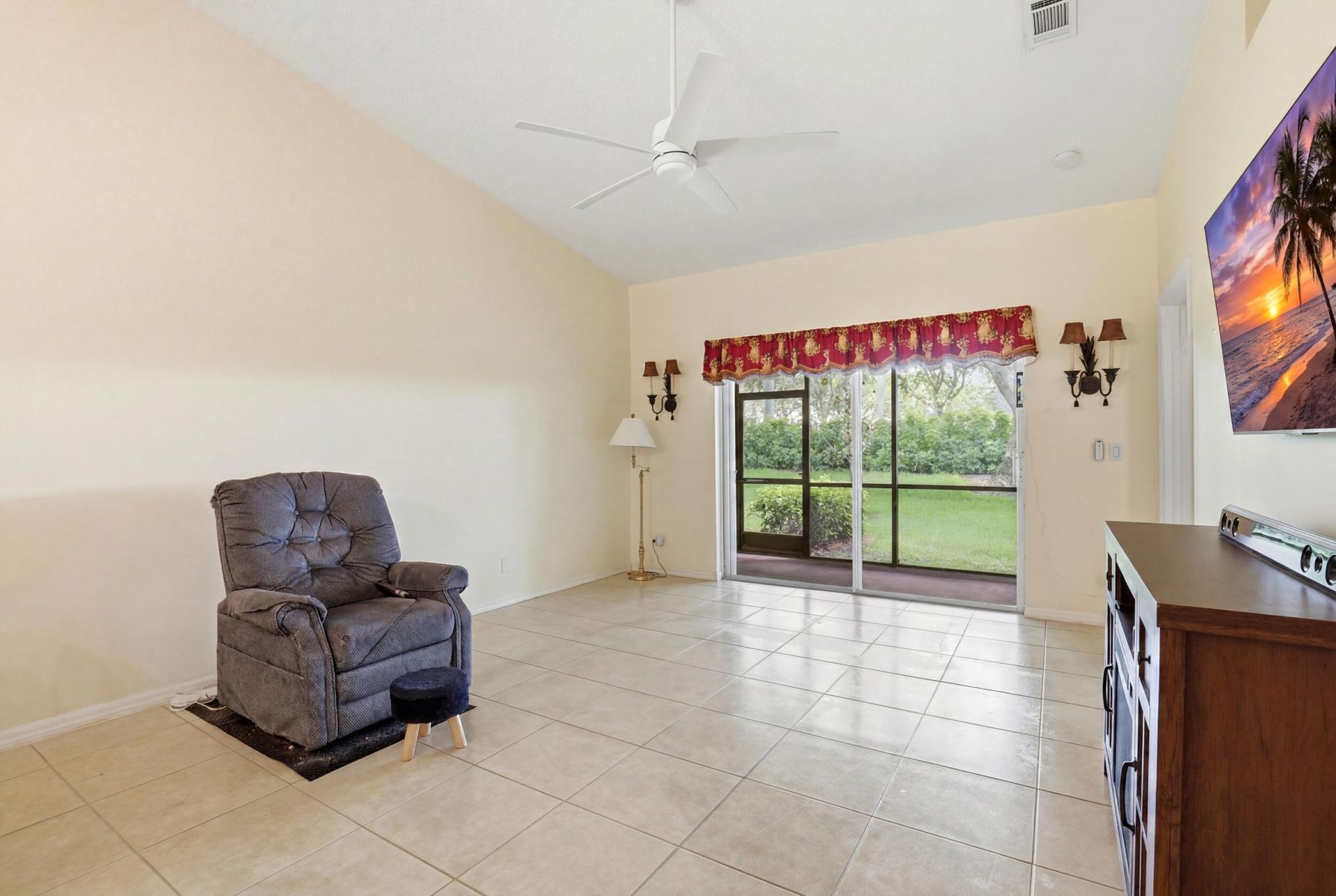 9363 Bridgeport Drive, West Palm Beach, FL 33411 Photo