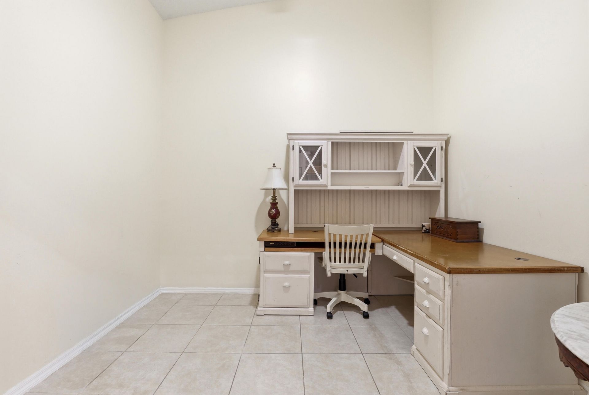 9363 Bridgeport Drive, West Palm Beach, FL 33411 Photo