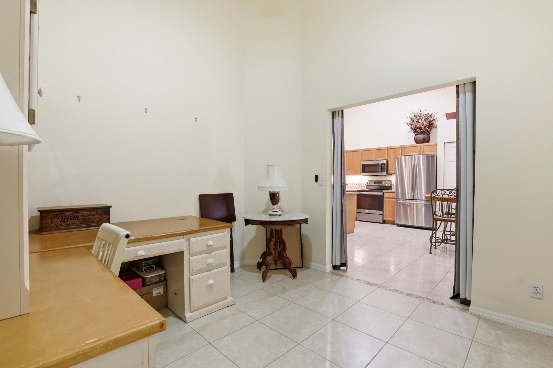 9363 Bridgeport Drive, West Palm Beach, FL 33411 Photo
