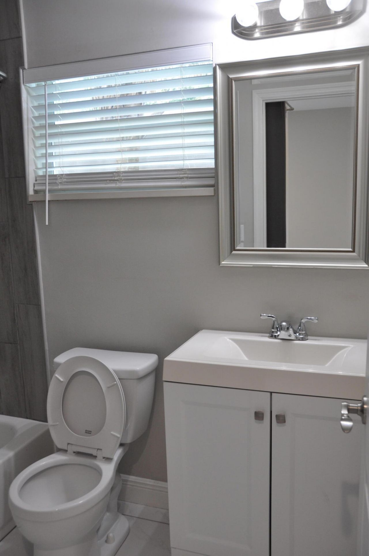 1216 NW 6th Court, Unit #2, Fort Lauderdale, FL 33311 Photo