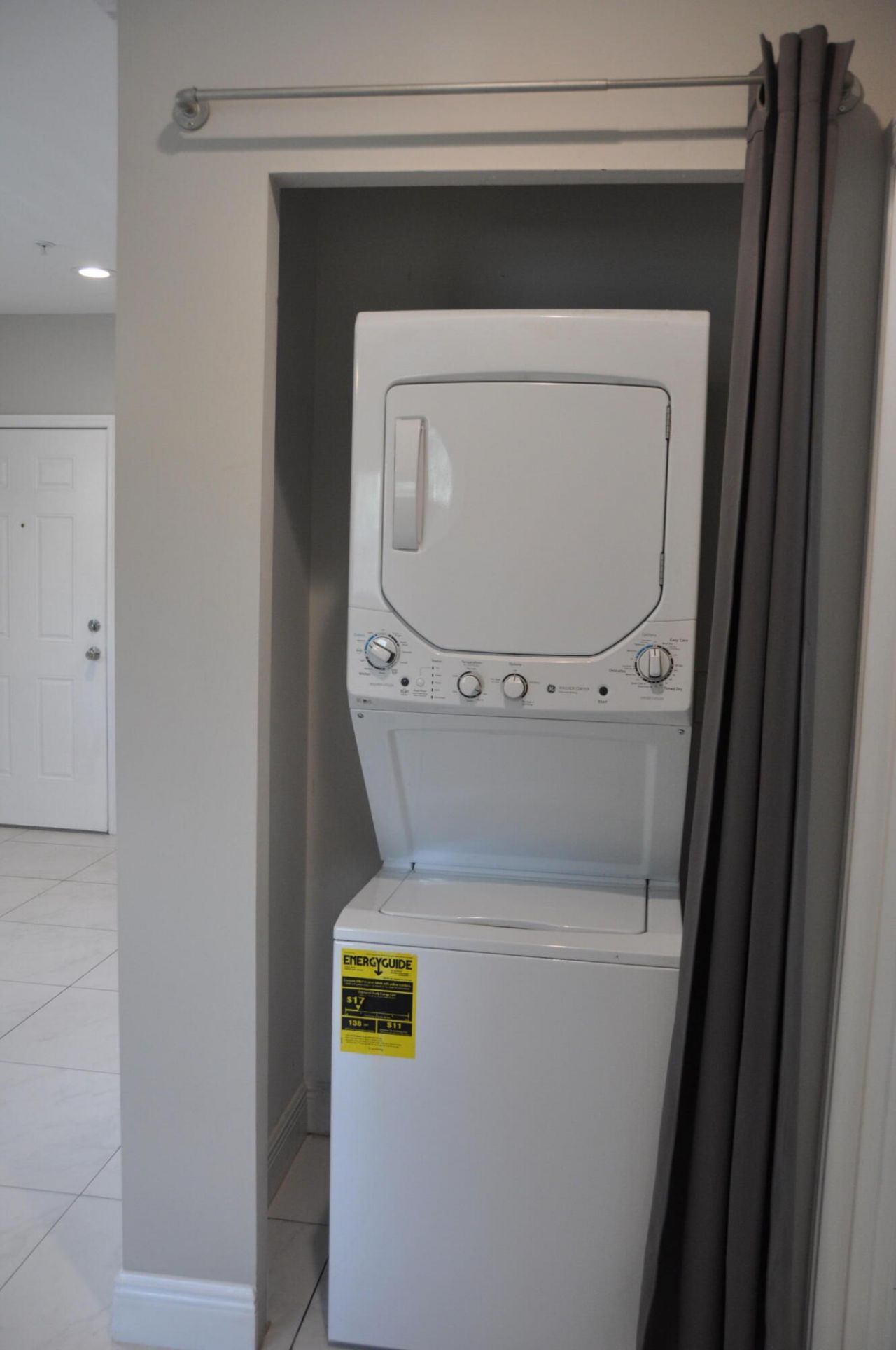 1216 NW 6th Court, Unit #2, Fort Lauderdale, FL 33311 Photo
