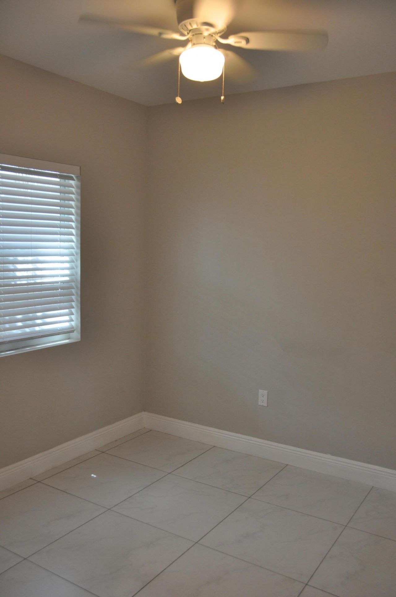 1216 NW 6th Court, Unit #2, Fort Lauderdale, FL 33311 Photo